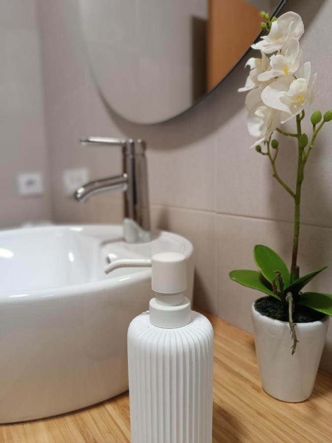 Apartment At Plaza Del Duque *
