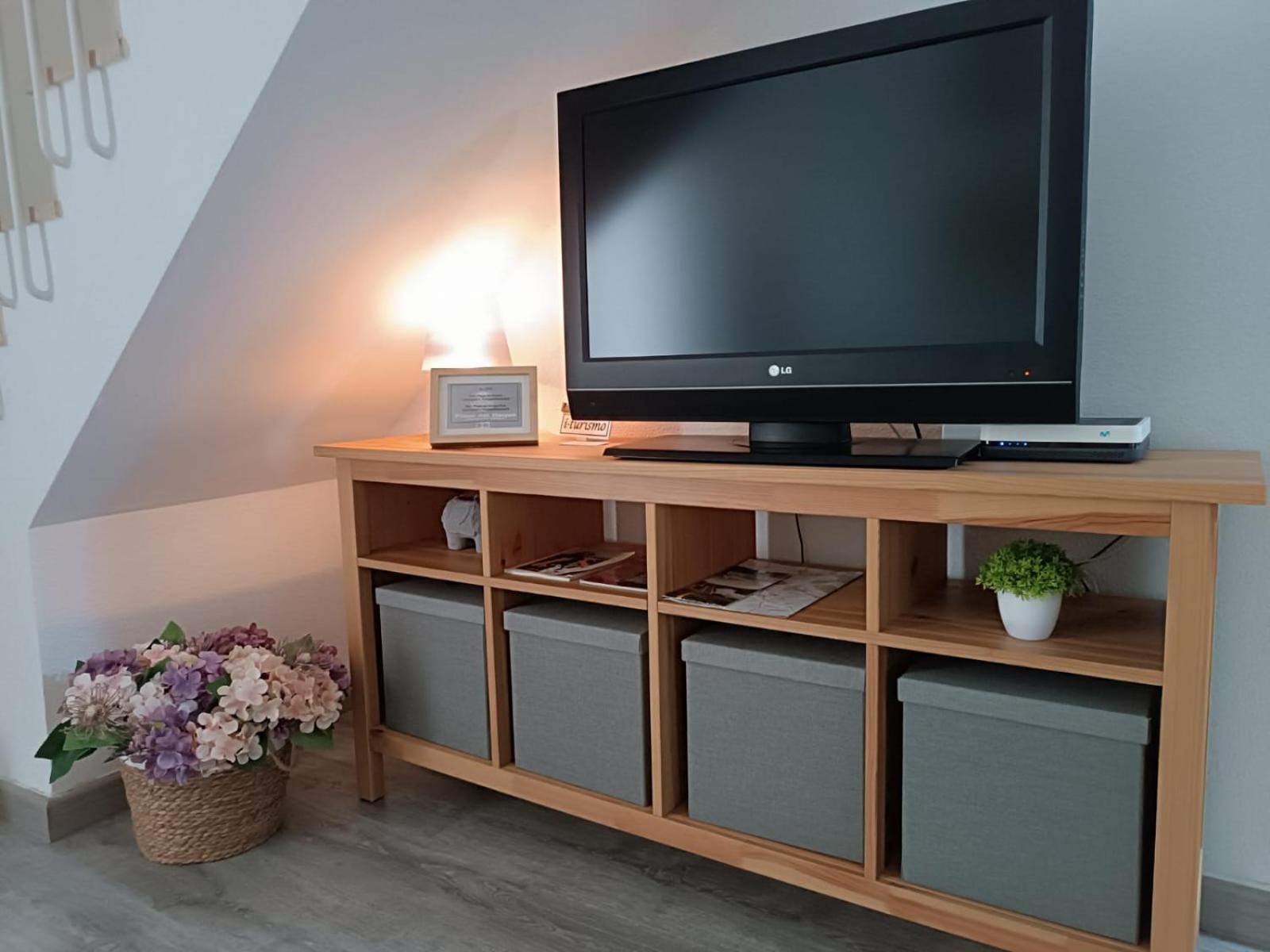 Apartment At Plaza Del Duque Caces